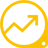 Data Science icon